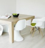 Καρέκλα Maggy-Leuko - Image 5