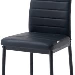 Καρέκλα Jake-Mauro