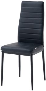 Καρέκλα Jake-Mauro