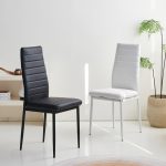 Καρέκλα Jake-Mauro - Image 2