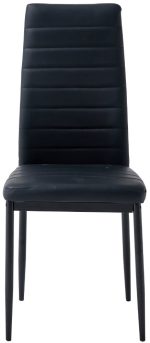 Καρέκλα Jake-Mauro - Image 4