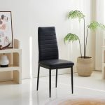 Καρέκλα Jake-Mauro - Image 5