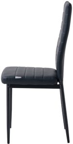 Καρέκλα Jake-Mauro - Image 6