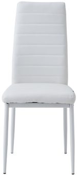 Καρέκλα Jake-Leuko - Image 4