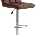 Σκαμπό μπαρ Sammie-Kafe