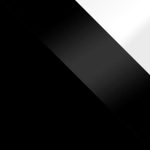 Έπιπλο τηλεόρασης Luxe-Mauro-Leuko - Image 4