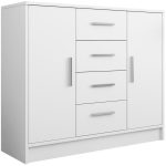 Τουαλέτα Tokyo