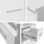 Τουαλέτα Tokyo - Image 5