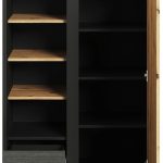 Ντουλάπα Spot 1D1S Γραφείου