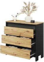 Συρταριέρα Spot 3S - Image 4