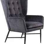 Πολυθρόνα Havana-Gkri Skouro