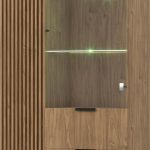 Βιτρίνα Natsi