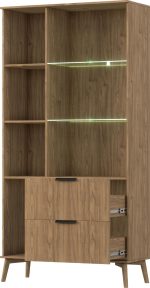 Βιτρίνα Natsi - Image 4