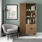 Βιτρίνα Natsi - Image 5