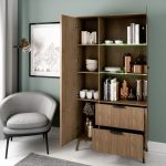 Βιτρίνα Natsi - Image 6