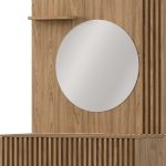 Τουαλέτα Natsi