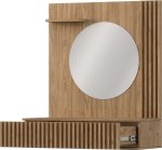 Τουαλέτα Natsi - Image 2