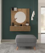 Τουαλέτα Natsi - Image 4