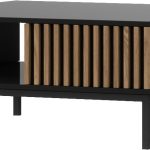 Τραπεζάκι σαλονιού Oriol