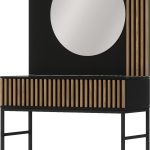 Τουαλέτα Oriol