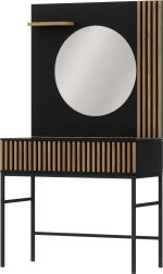 Τουαλέτα Oriol