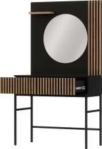 Τουαλέτα Oriol - Image 2