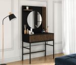 Τουαλέτα Oriol - Image 4