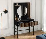 Τουαλέτα Oriol - Image 5