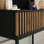 Τουαλέτα Oriol - Image 6