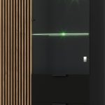 Βιτρίνα Oriol