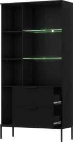 Βιτρίνα Oriol - Image 2