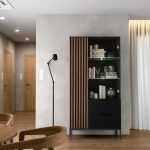 Βιτρίνα Oriol - Image 4