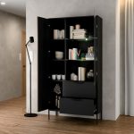 Βιτρίνα Oriol - Image 5