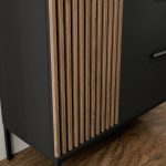 Βιτρίνα Oriol - Image 6