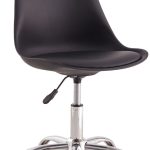 Καρέκλα γραφείου Tessa-Mauro