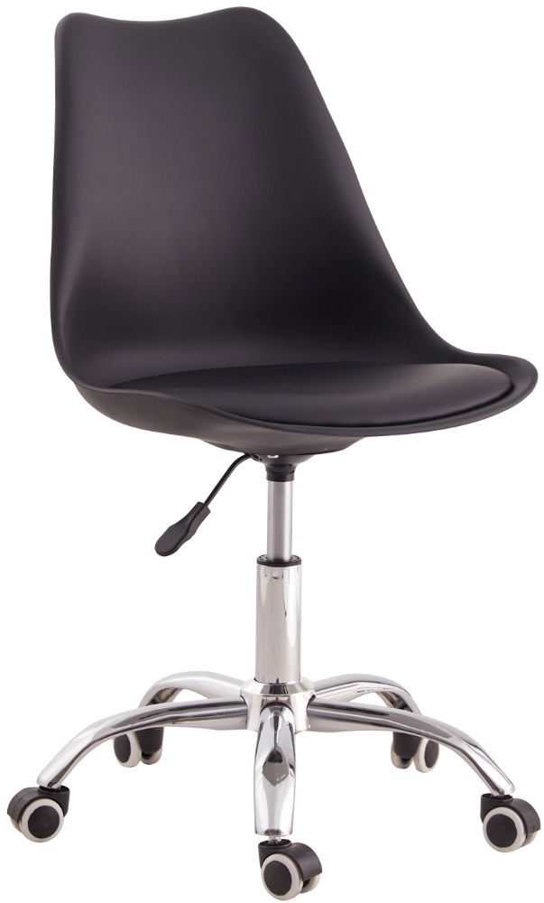 image_801738_karekla-grafeiou-tessa-mauro-1_1 Καρέκλα γραφείου Tessa-Mauro - Image 1