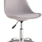 Καρέκλα γραφείου Tessa-Gkri