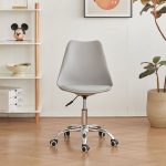 Καρέκλα γραφείου Tessa-Gkri - Image 2