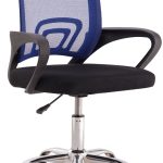 Καρέκλα γραφείου Judy-Mple