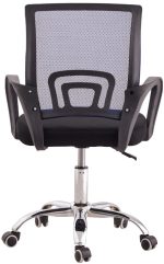 Καρέκλα γραφείου Judy-Mple - Image 5