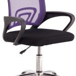 Καρέκλα γραφείου Judy-Mov