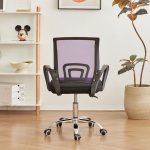 Καρέκλα γραφείου Judy-Mov - Image 6