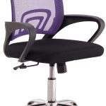 Καρέκλα γραφείου Judy με ανάκλιση-Mov