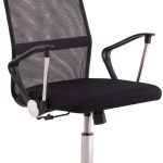 Καρέκλα γραφείου Dustin