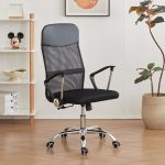 Καρέκλα γραφείου Dustin - Image 2