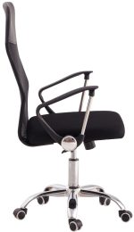 Καρέκλα γραφείου Dustin - Image 4