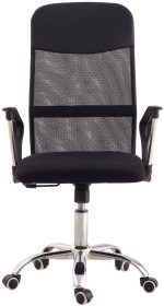 Καρέκλα γραφείου Dustin - Image 5