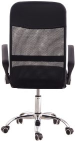 Καρέκλα γραφείου Dustin - Image 6