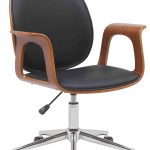 Καρέκλα γραφείου Temis