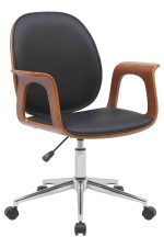 Καρέκλα γραφείου Temis